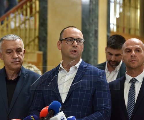 Lista Serbe reagon pas arrestimeve për krime lufte: Po ushtrohet presion ndaj komunitetit serb
