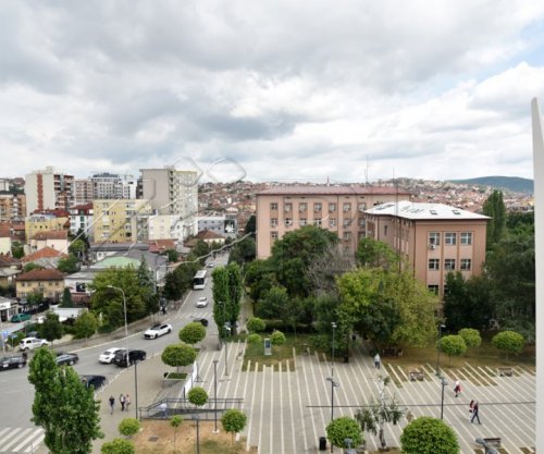  Prishtina kërkon përshpejtimin e procedurave kadastrale