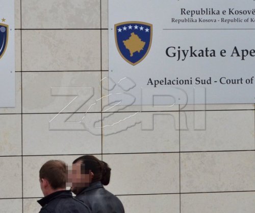 Apeli vërteton aktgjykimin lirues ndaj katër zyrtarëve të Aeroportit “Adem Jashari”