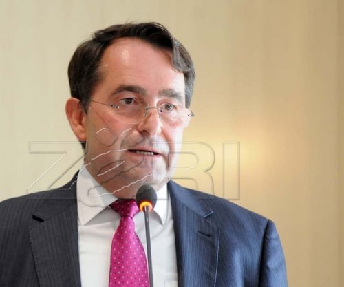 Lulzim Peci-partive politike: Mësojeni fjalën kompromis dhe arrini kompromisin