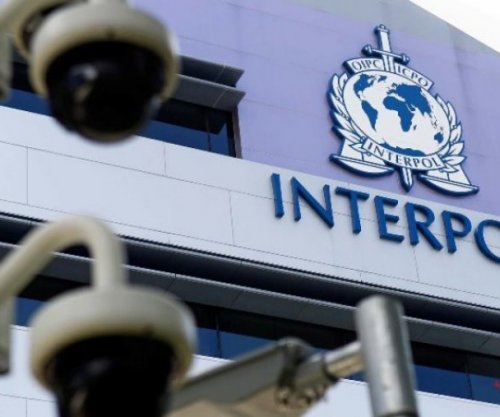 Prangoset në Kosovë shtetasi gjerman, kërkohej nga INTERPOL-i për temtim vrasje