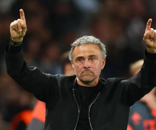 Enrique kërkon transferimin e yllit të madh të Barcelonës