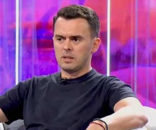 Pas një mungese të gjatë, rikthehet Korab Shaqiri: Ishte një kohë e vështirë për muzikantët e mirë