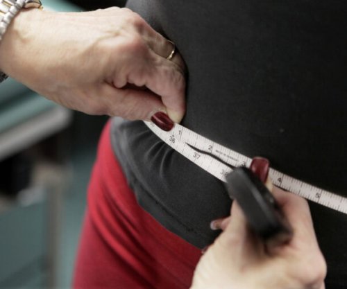 Terapitë e reja kundër obezitetit po japin rezultate mbresëlënëse