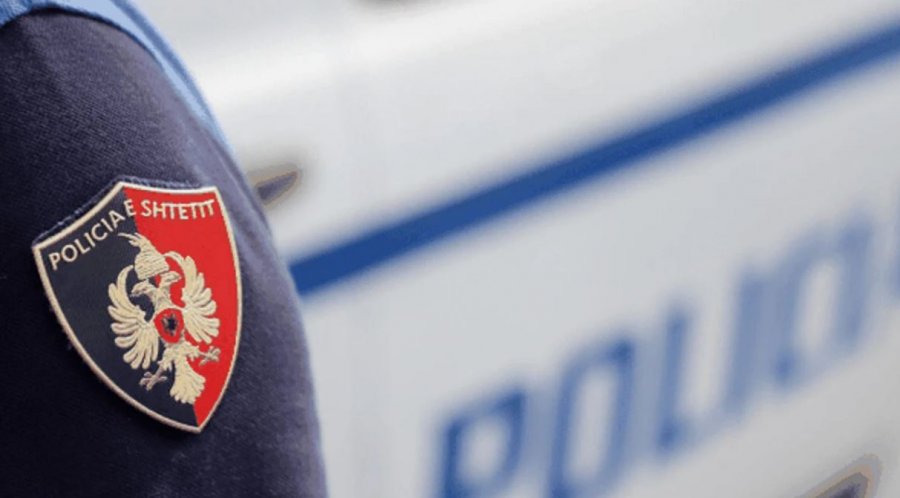 vetevritet-me-armen-e-sherbimit-polici-ne-tirane
