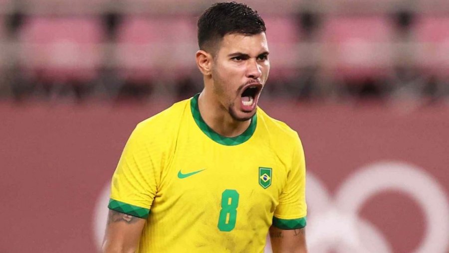 guimaraes-e-konsideron-fushen-shkaktare-te-gabimeve-te-brazilit-kunder-marokut