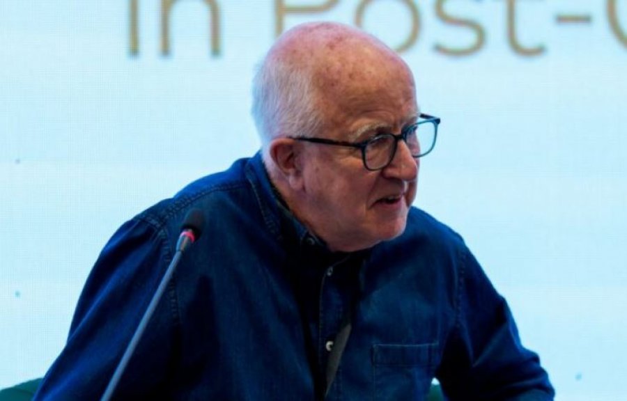 Ish ministri britanik  Nuk ka asnjë dëshmi bindëse që mund të dënojnë Thaçin