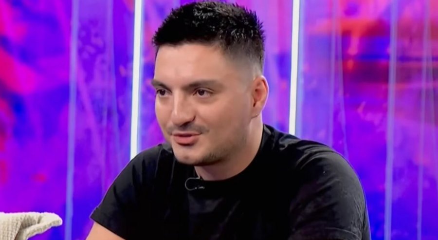 Rikthehet për të jetuar në Kosovë  Labinot Haxhiu  Këtu është vendi i mundësive