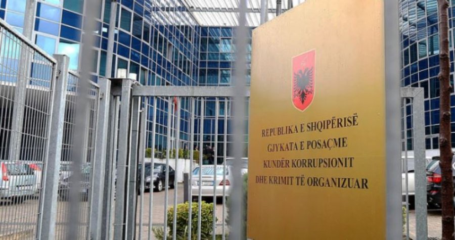 trafiku-i-kokaines-nga-amerika-latine-caktohet-masa-e-sigurise-ndaj-shqiptareve-te-dyshuar