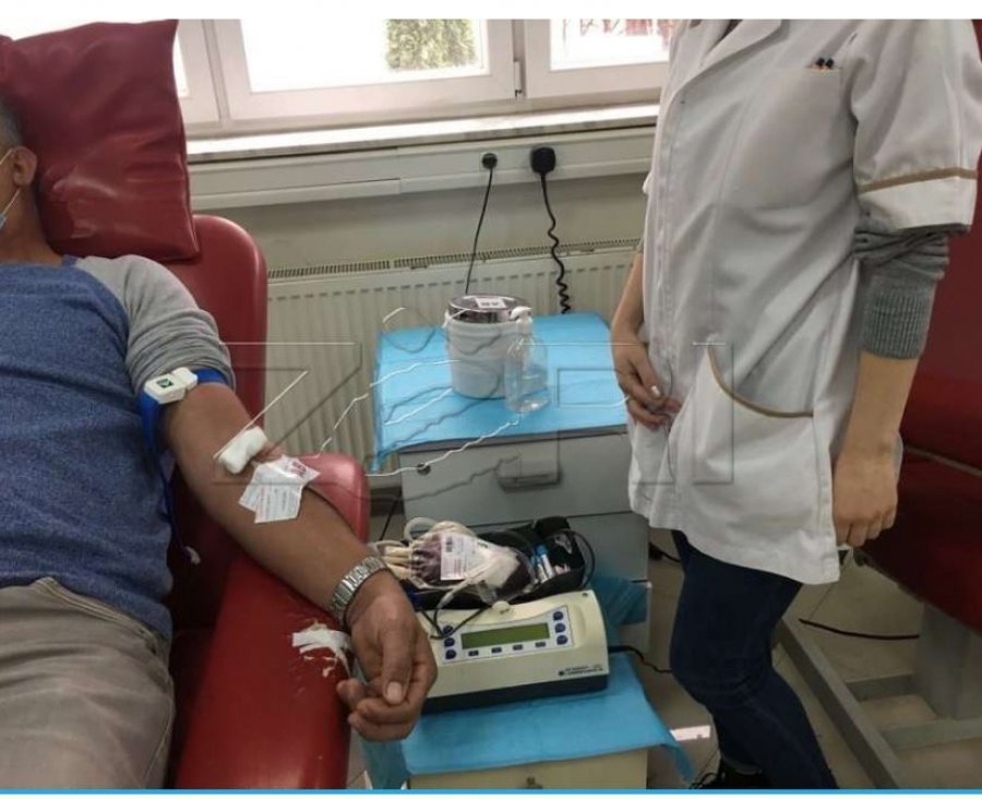 java-e-dhurimit-te-gjakut-mobilizon-qytetaret-ne-mbare-vendin