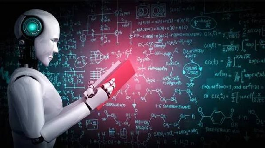 OpenAI nën një hetim të ri për ChatGPT në