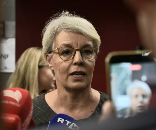 Gërvalla: Do të presim certifikimin e rezultateve para çdo diskutimi për koalicione