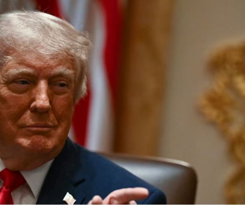 Trumpi dhe Irani konfirmojnë arritjen e marrëveshjes për t’i dhënë fund luftës