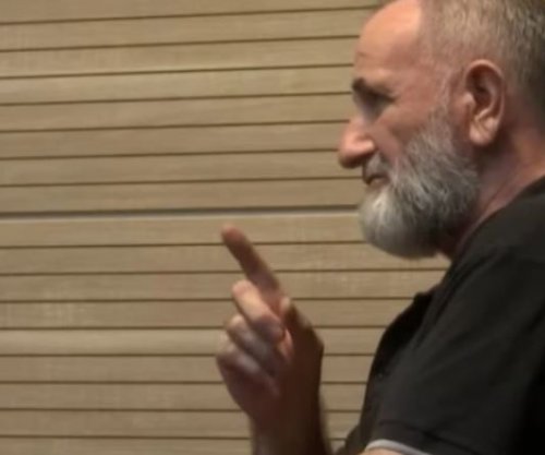 Ish-pjesëtari i ISIS-it dënohet për spiunazh te BIA serbe