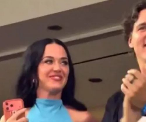Justin Trudeau kritikohet në Kanada, pasi mungoi në ndeshjen e kombëtares për të ndjekur Katy Perryn