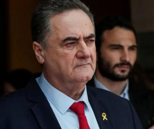 Izraeli: Ushtria do të qëndrojë në Liban pa afat, pavarësisht marrëveshjeve ndërkombëtare