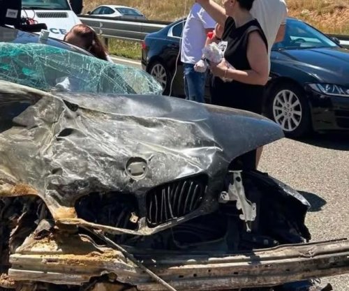 Dimal Basha pas aksidentit fatal në autostradë: Rruga ishte e pastruar, po presim raportin e Policisë