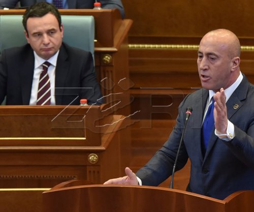 Haradinaj kritikon Kurtin: Pas gjashtë vjetësh qeverisje, Kosova mbetet e varur nga importi