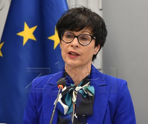 Kos: Me këtë ritëm, Mali i Zi mund të arrijë në fund të procesit të negociatave deri në fund të vitit