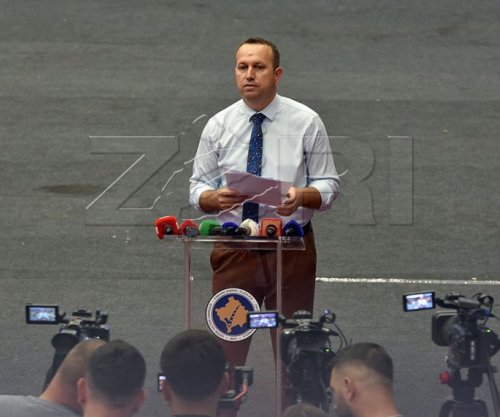 Elezi: Përfundon rinumërimi, KQZ-ja gati t’i shpallë rezultatet përfundimtare