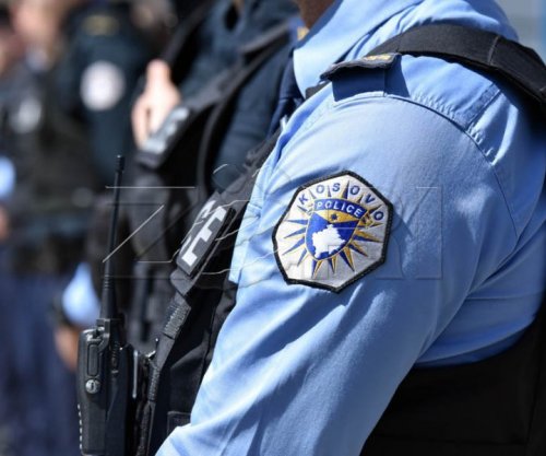 Tre policë lëndohen derisa po arrestonin një të dehur në Mitrovicë