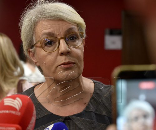 Mungesa e prokurorëve, Gërvalla: KPK-ja ta marrë seriozisht këtë çështje, po pamundësohet përshpejtimi i lëndëve