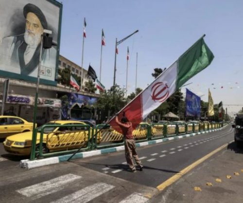 Marrëveshja SHBA-Iran: Çfarë ka ndodhur deri më tani?