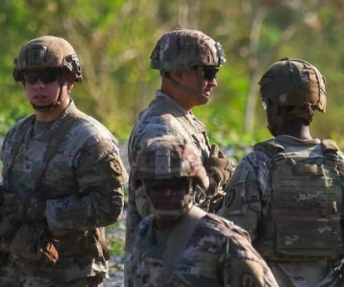 Polonia kërkon prani të përhershme ushtarake amerikane