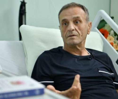 Aksidenti që ia ndryshoi planet: Sinan Vllasaliu flet për herët të parë