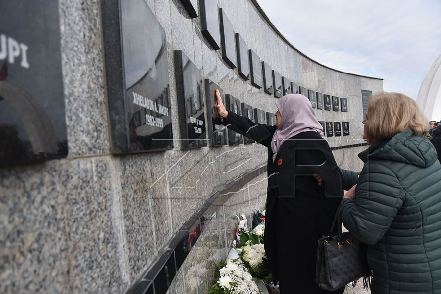 yihr-serbia-mohoi-mbi-110-here-krimet-e-luftes-duke-perfshire-masakren-e-recakut-srebrenicen-dhe-rrethimin-e-sarajeves