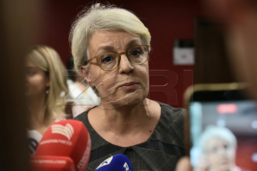 mbi-dhjete-mije-qytetare-perfituan-ndihme-juridike-falas-gjate-vitit-2025