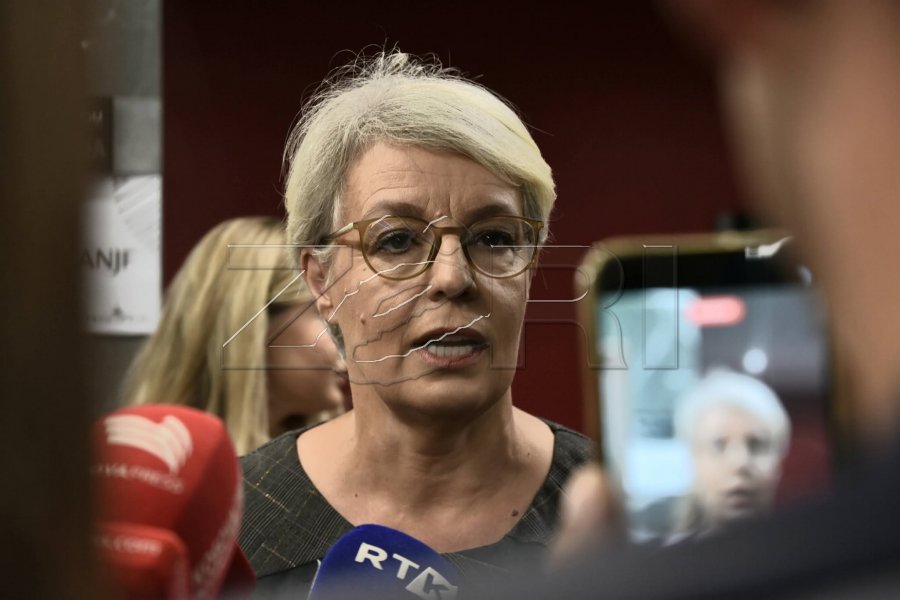 gervalla-do-te-presim-certifikimin-e-rezultateve-para-cdo-diskutimi-per-koalicione
