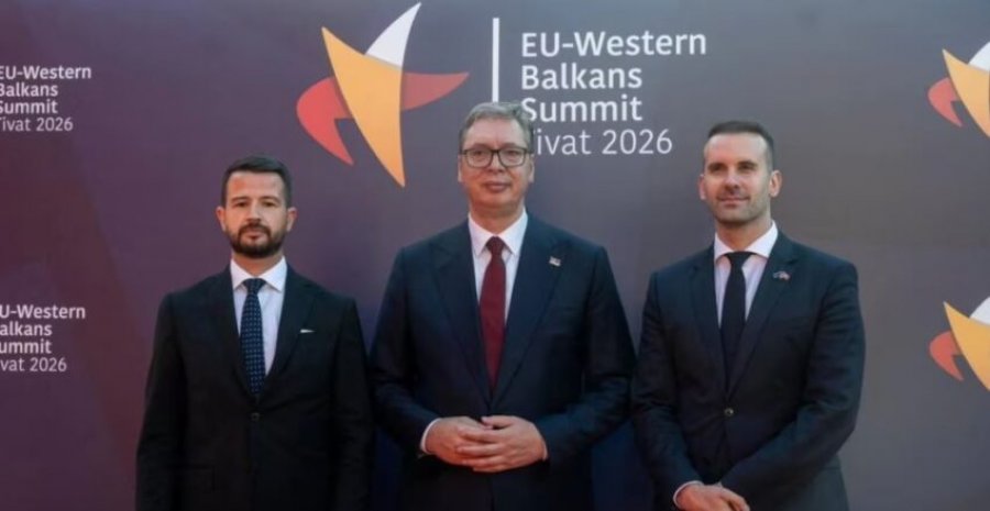 mali-i-zi-hedh-poshte-akuzat-e-vuciqit-se-zhvillon-lufte-hibride-kunder-serbise