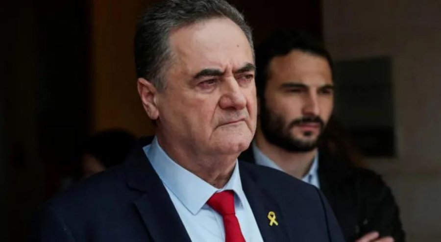 Izraeli  Ushtria do të qëndrojë në Liban pa afat  pavarësisht marrëveshjeve ndërkombëtare