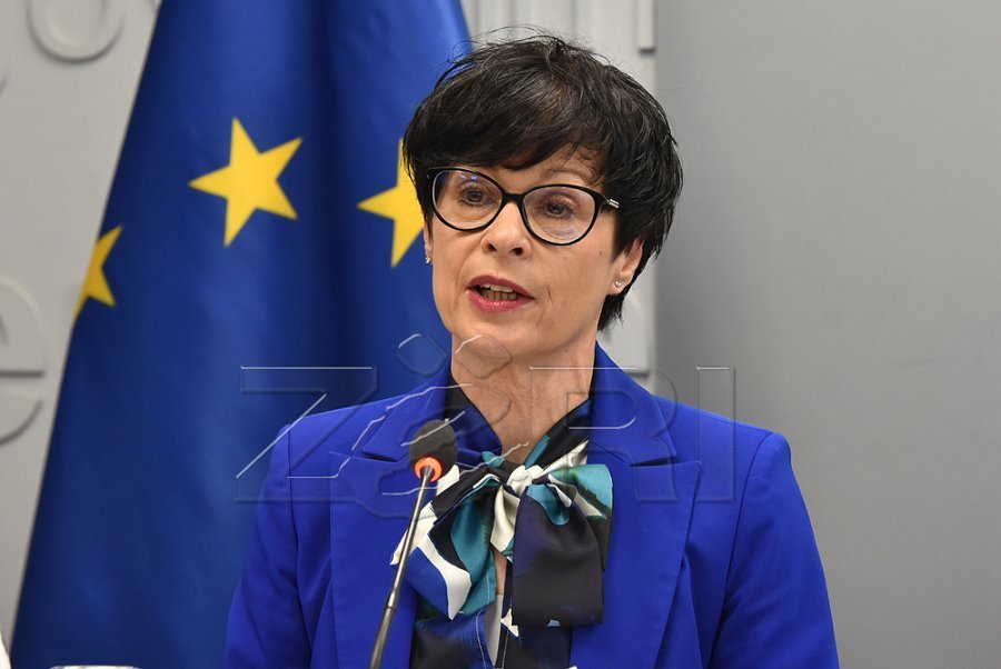 Kos  Me këtë ritëm  Mali i Zi mund të arrijë në fund të procesit të negociatave deri në fund të vitit