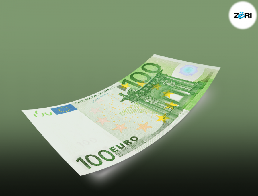 Sot nis ekzekutimi i 100 eurove për punëtorët e sektorit privat
