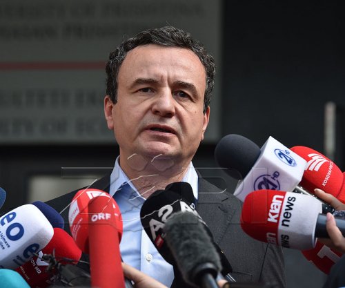 Kurti: Presidentin nuk mund ta bëjmë vetëm, nevojiten 80 deputetë në sallë