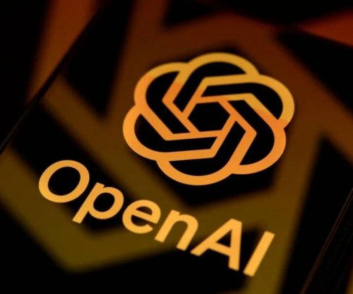 OpenAI nën hetim në SHBA mbi sigurinë e përdoruesve