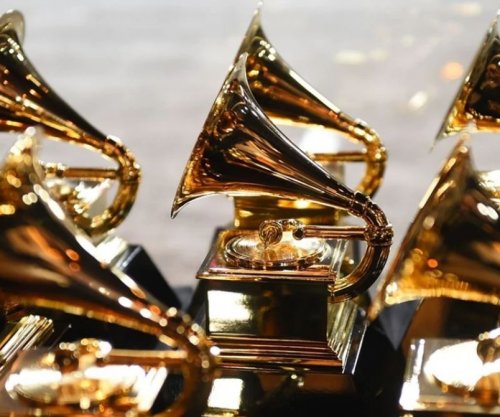 Grammy prezanton pesë kategori të reja dhe ndryshon rregullat për zgjedhjen e artistit më të mirë të ri