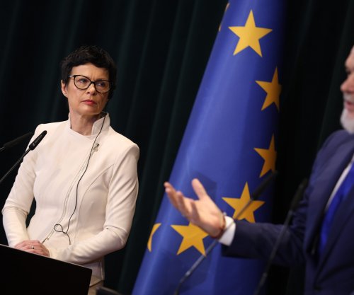 Kos: Qeveria shqiptare ka dhënë garanci për Zvërnecin