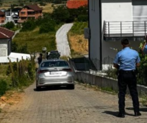 Nga një muaj paraburgim ndaj gruas dhe djalit të saj për vrasjen në Kobaj të Prizrenit