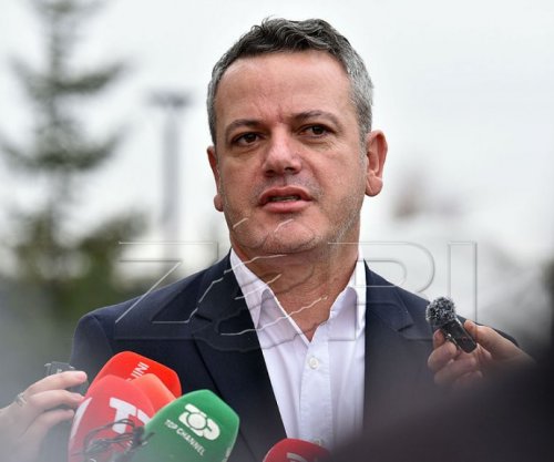 Gashi për aksidentet në autostradë: Kur qytetarët vdesin në rrugë, nuk është “rastësi”
