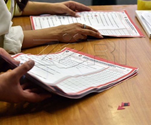 Numërohen mbi 80% e votave me postë, këta janë 20 kandidatët e LVV-së më të votuar nga diaspora