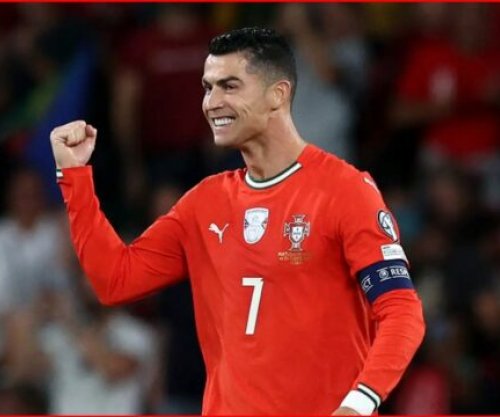 Ish-ylli i kombëtares portugeze: Portugalia do të japë maksimumin për të fituar Botërorin në nder të Ronaldos