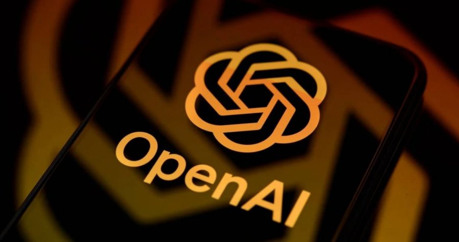 openai-nen-hetim-ne-shba-mbi-sigurine-e-perdoruesve