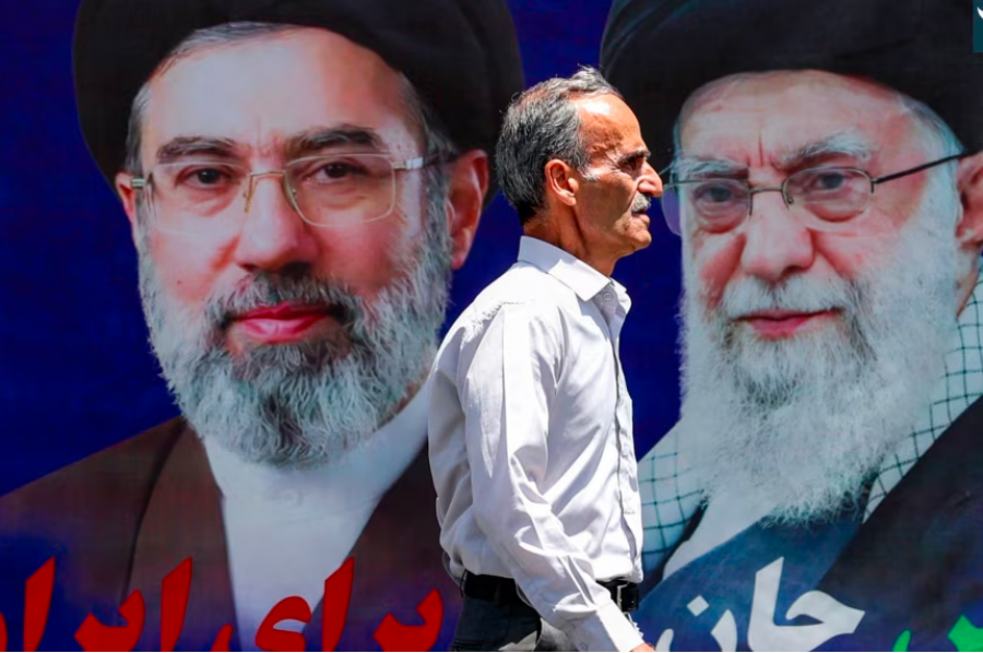 cfare-do-ta-percaktoje-suksesin-e-marreveshjes-me-iranin