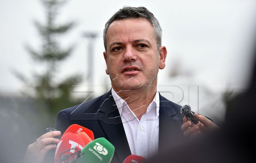Gashi për aksidentet në autostradë: Kur qytetarët vdesin në rrugë, nuk është “rastësi”