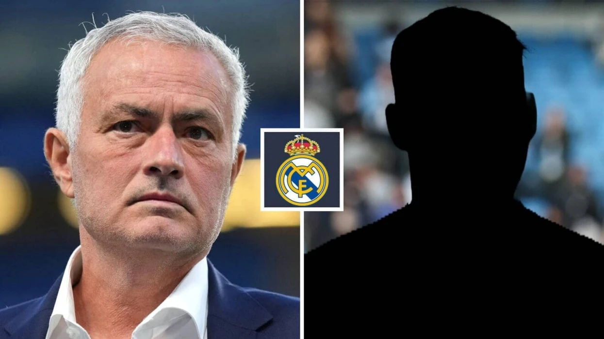mourinho-fillon-punen-per-ta-sjelle-yllin-e-interit-te-real-madridi