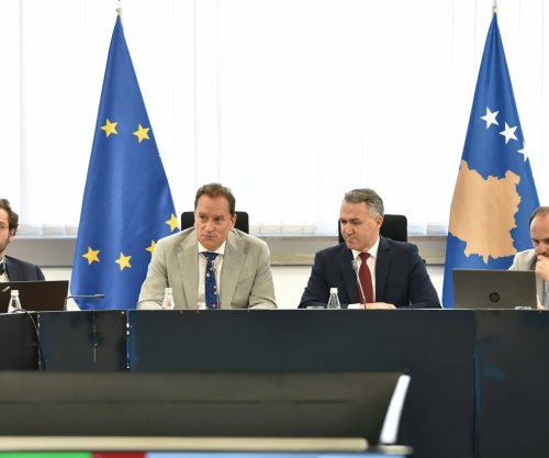 Bllokada në Kuvend rrezikon humbjen e rreth 60 milionë eurove nga Plani i Rritjes i BE-së