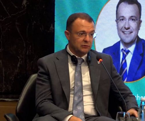 Përfaqësuesi i BERZH-it: Qeveria duhet të dërgojë sinjal të qartë për investimet në energjinë e ripërtëritshme